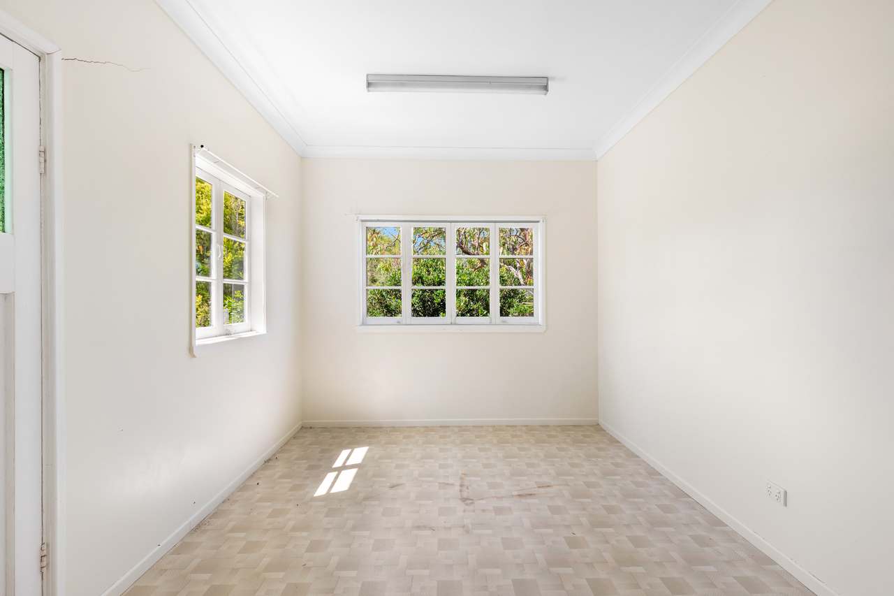 59 Upper Pinbarren Creek Road, Pinbarren For Sale by Farmbuy.com - image 14