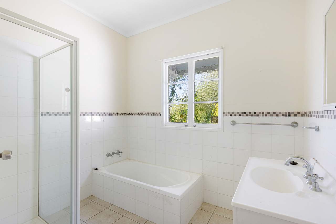 59 Upper Pinbarren Creek Road, Pinbarren For Sale by Farmbuy.com - image 21