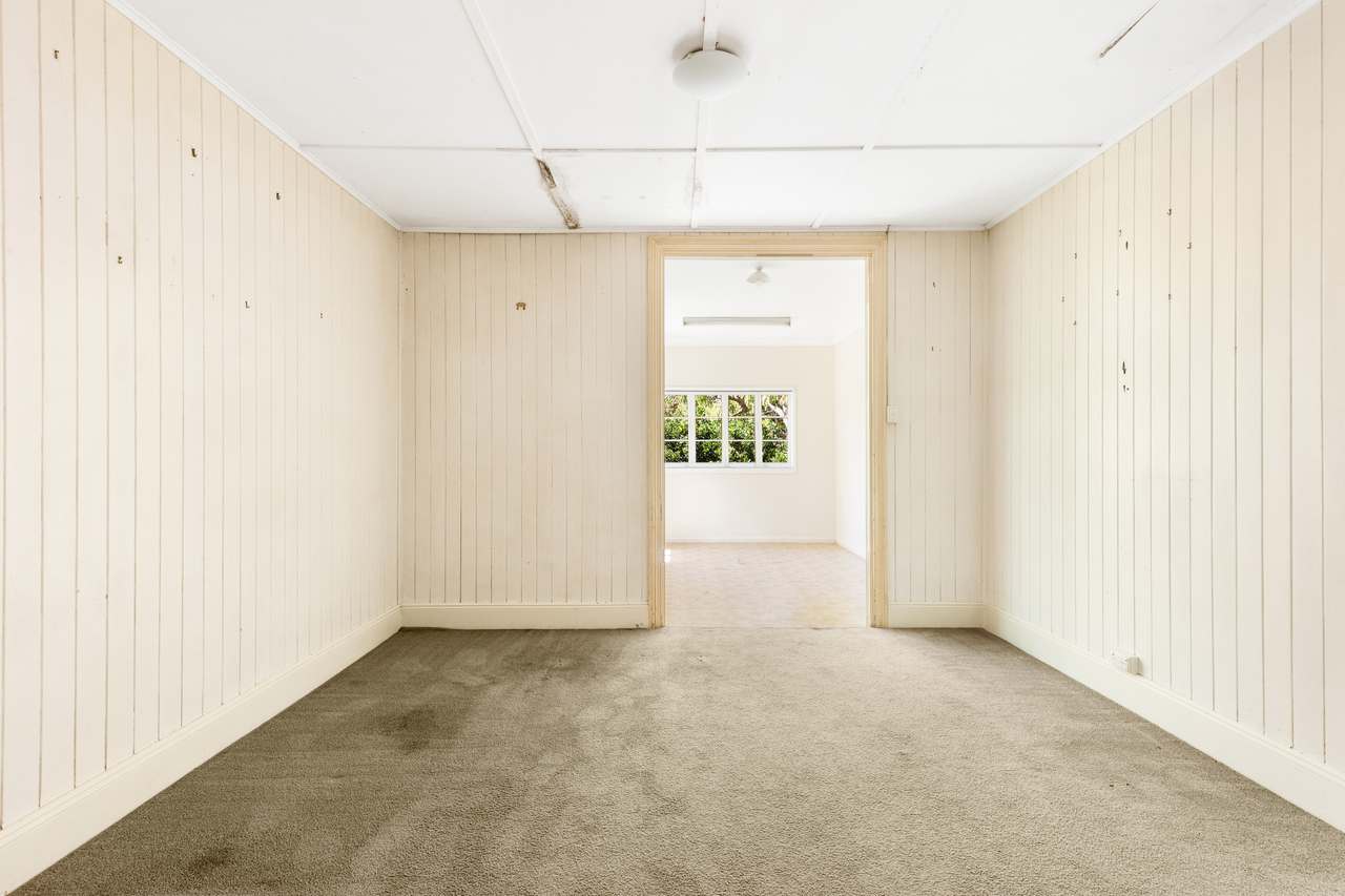 59 Upper Pinbarren Creek Road, Pinbarren For Sale by Farmbuy.com - image 22