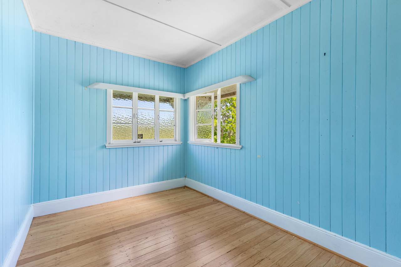 59 Upper Pinbarren Creek Road, Pinbarren For Sale by Farmbuy.com - image 18