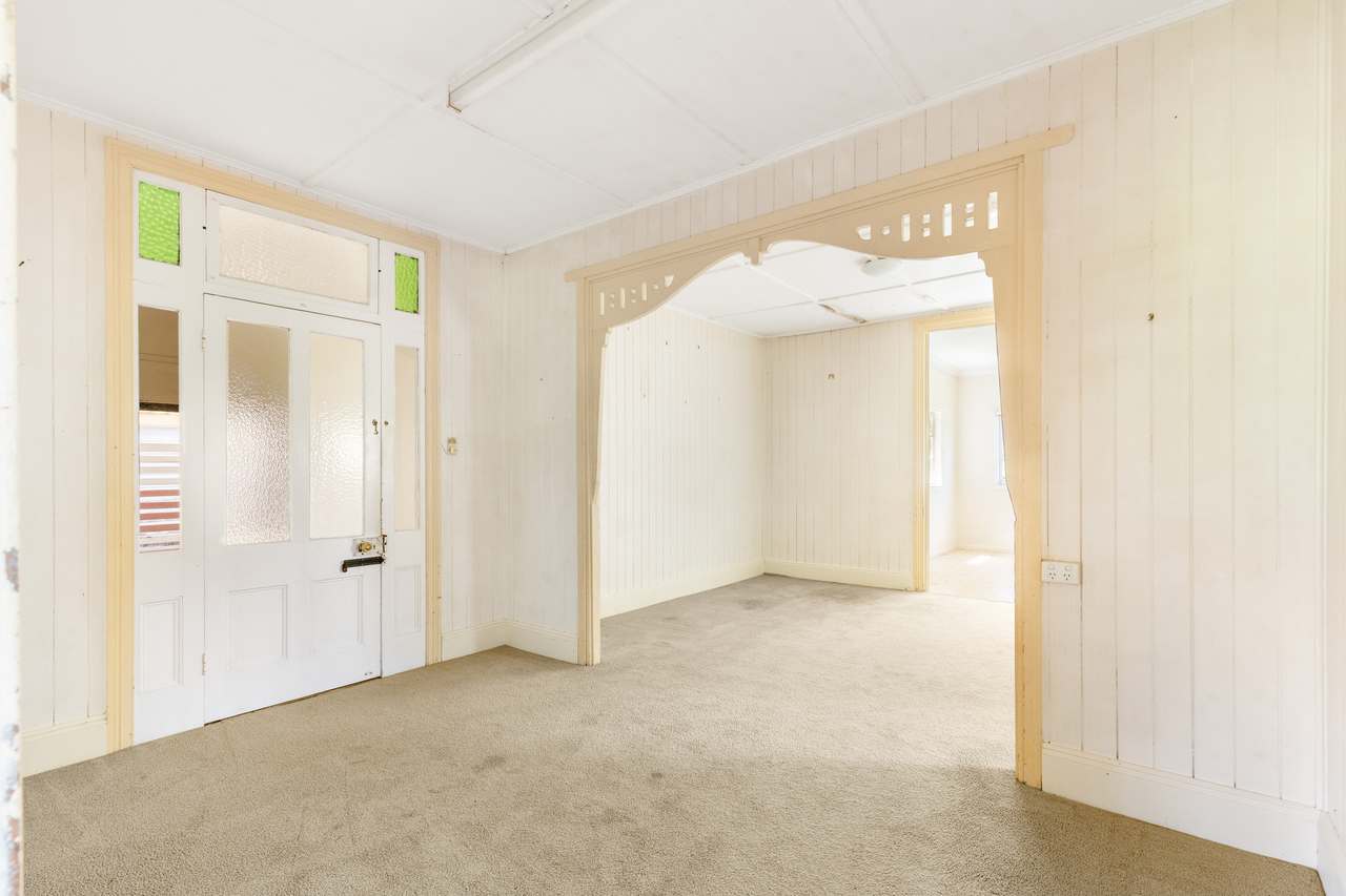 59 Upper Pinbarren Creek Road, Pinbarren For Sale by Farmbuy.com - image 13