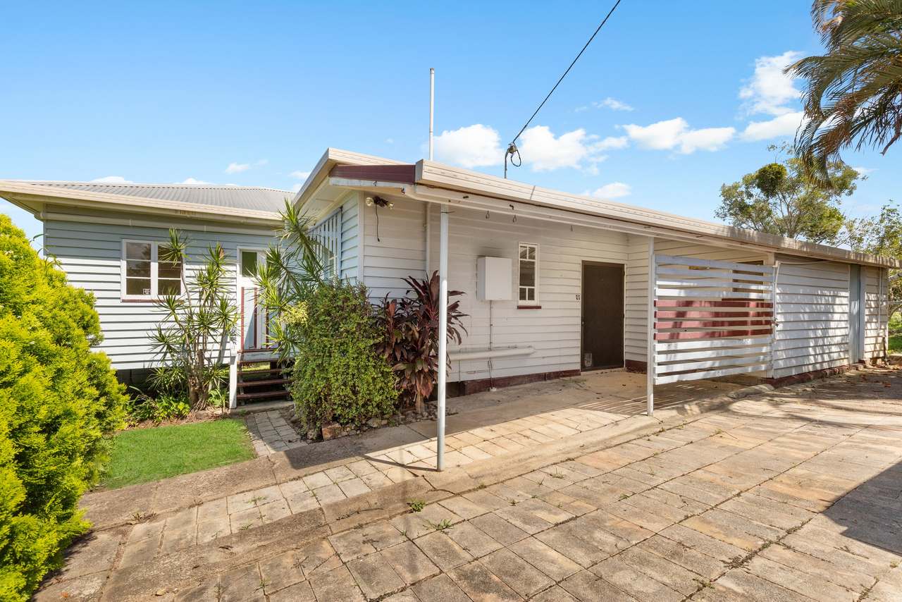 59 Upper Pinbarren Creek Road, Pinbarren For Sale by Farmbuy.com - image 3