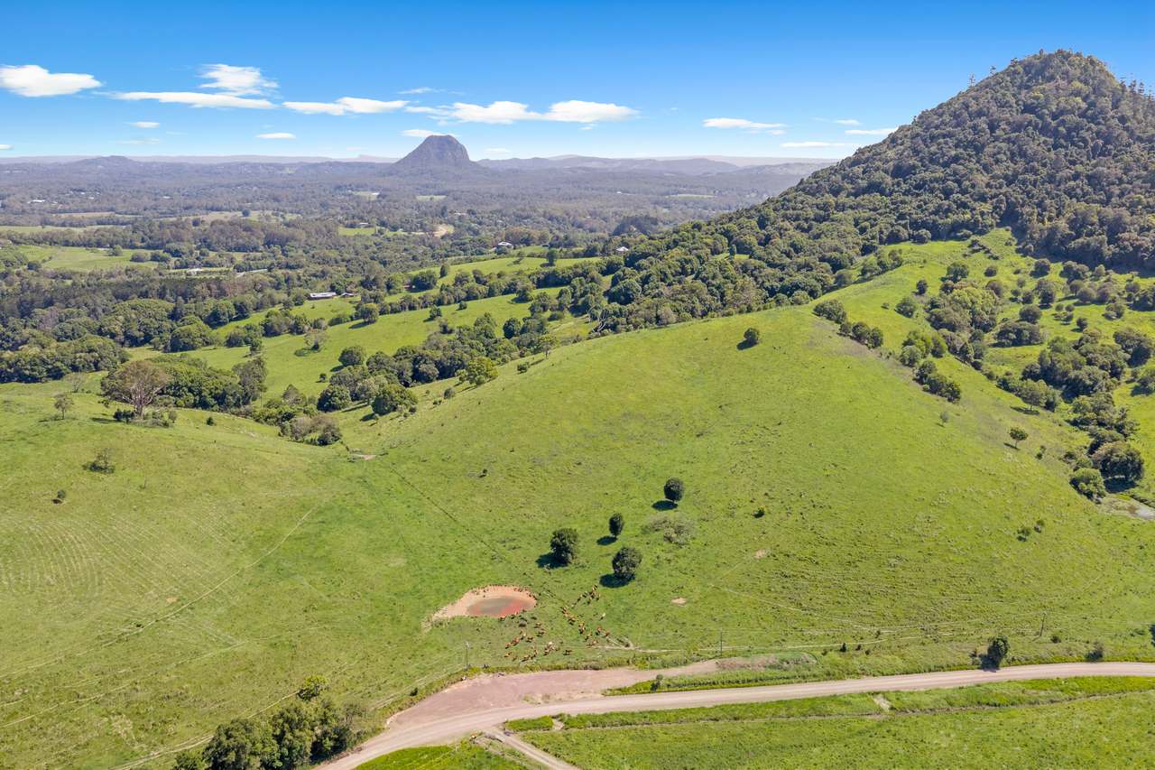 59 Upper Pinbarren Creek Road, Pinbarren For Sale by Farmbuy.com - image 30