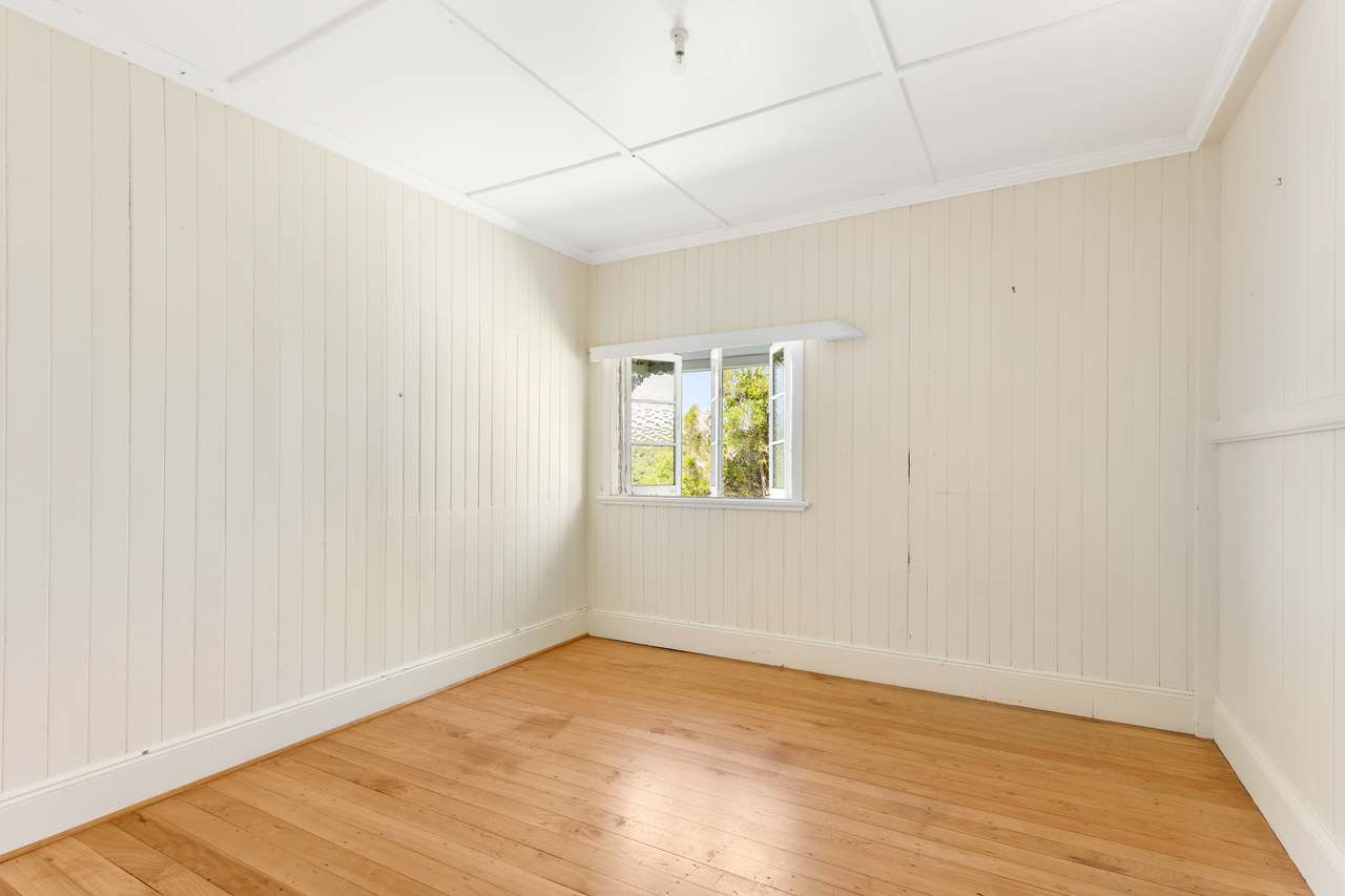 59 Upper Pinbarren Creek Road, Pinbarren For Sale by Farmbuy.com - image 17