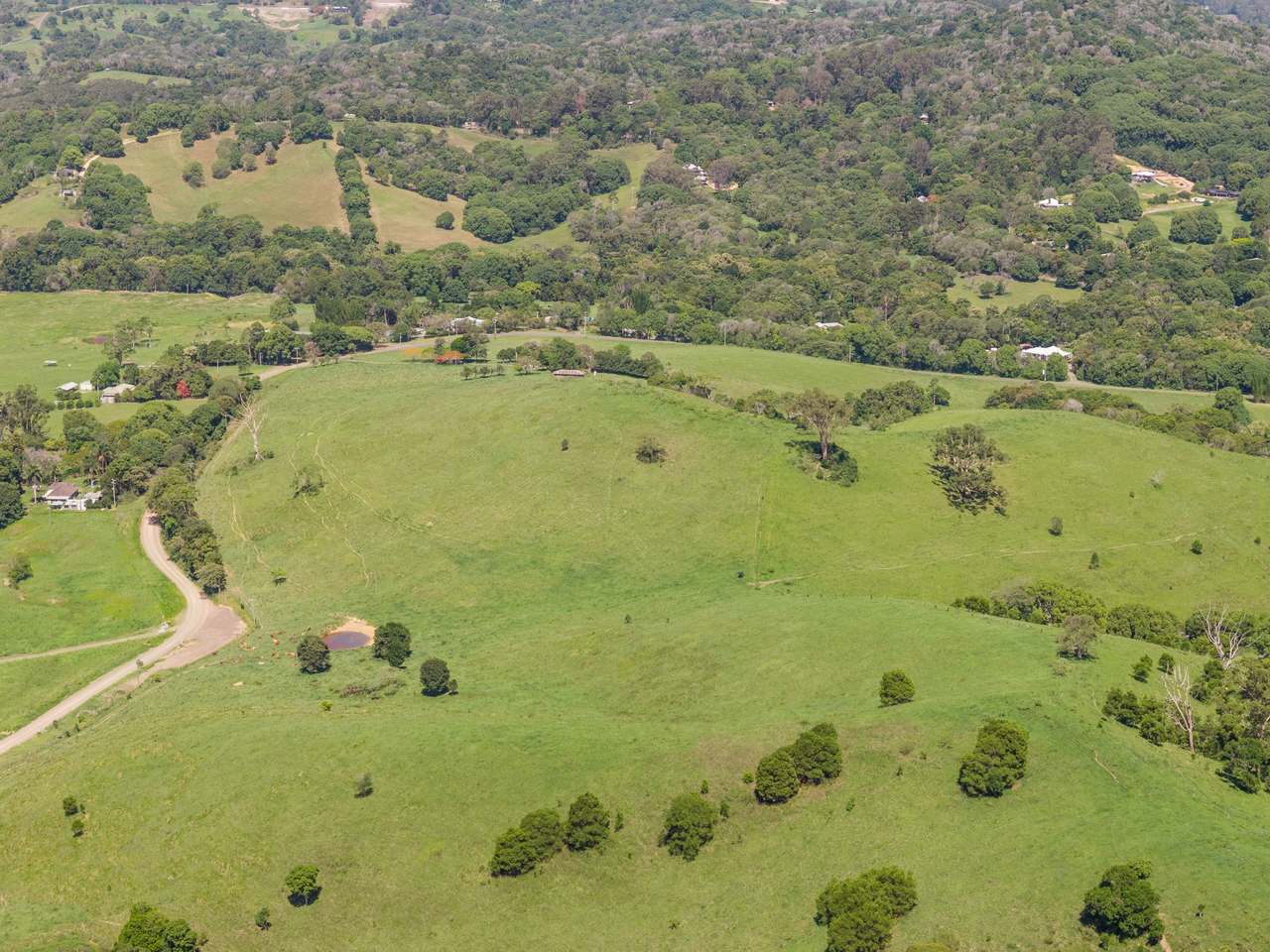 59 Upper Pinbarren Creek Road, Pinbarren For Sale by Farmbuy.com - image 34