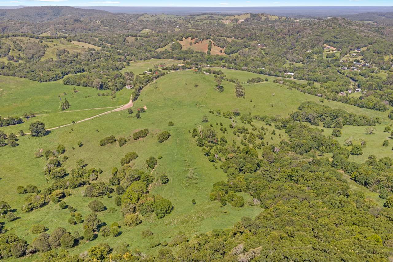 59 Upper Pinbarren Creek Road, Pinbarren For Sale by Farmbuy.com - image 33