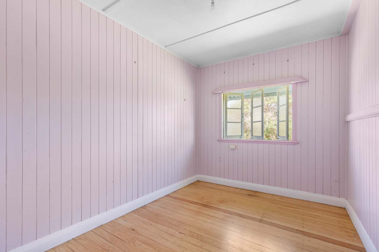 59 Upper Pinbarren Creek Road, Pinbarren For Sale by Farmbuy.com - image 19