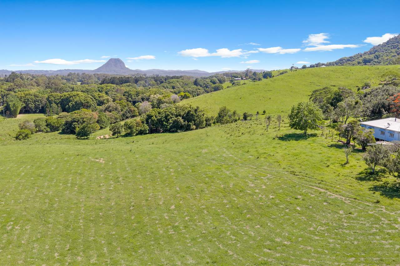 59 Upper Pinbarren Creek Road, Pinbarren For Sale by Farmbuy.com - image 24