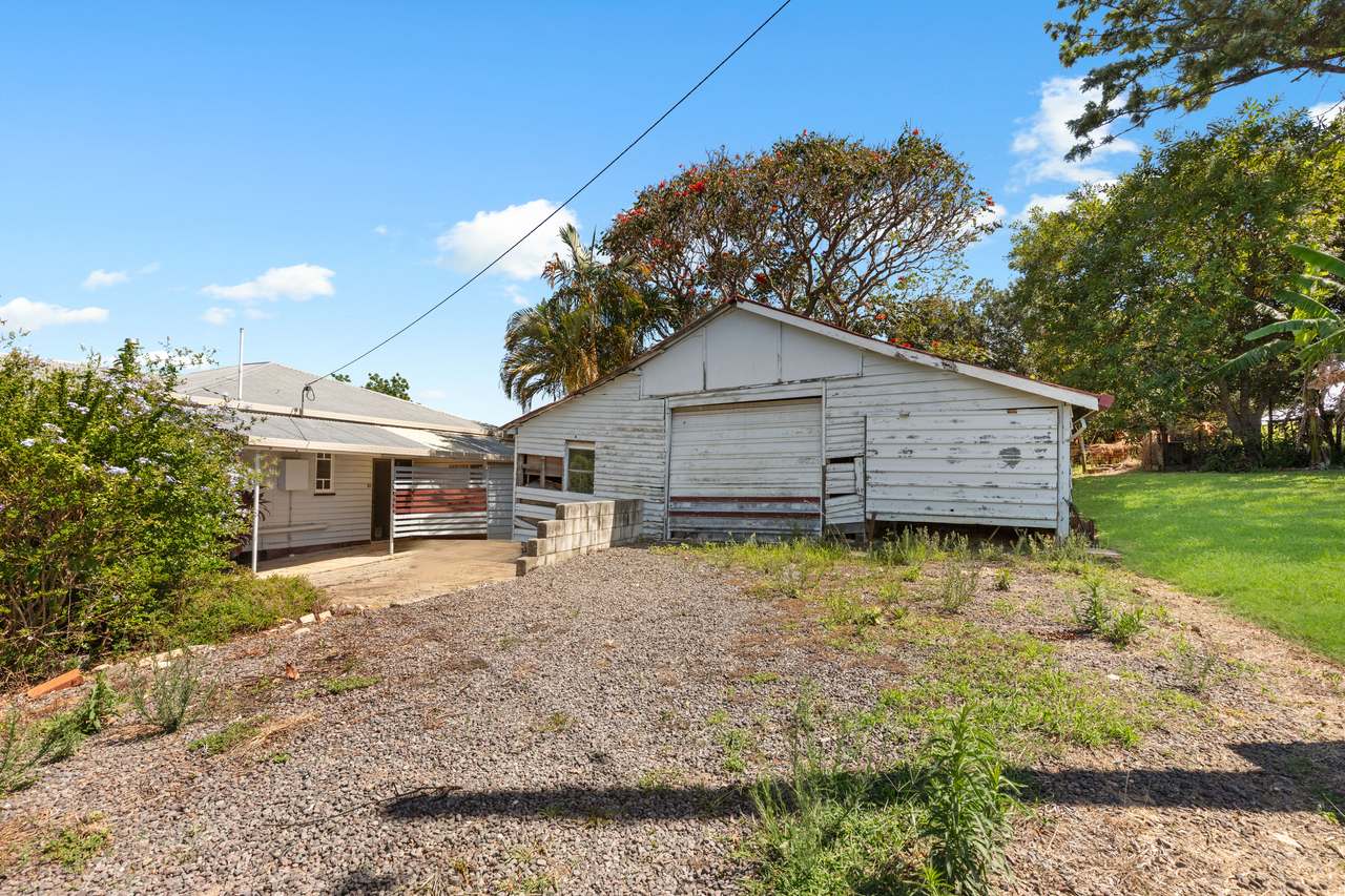 59 Upper Pinbarren Creek Road, Pinbarren For Sale by Farmbuy.com - image 12