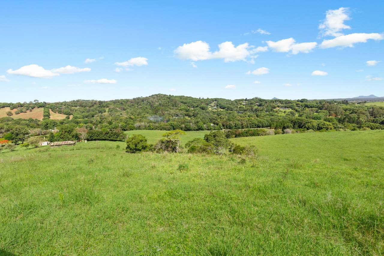 59 Upper Pinbarren Creek Road, Pinbarren For Sale by Farmbuy.com - image 25