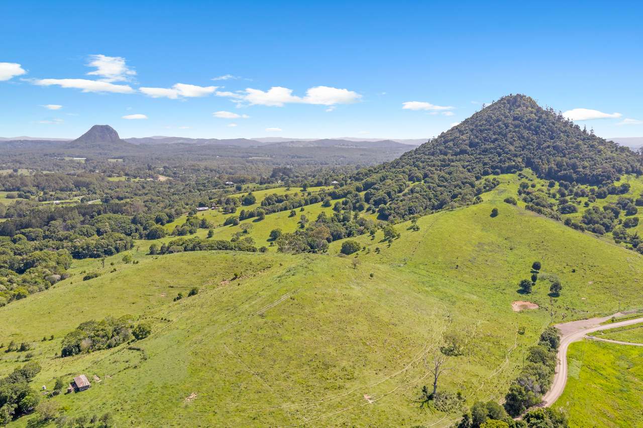 59 Upper Pinbarren Creek Road, Pinbarren For Sale by Farmbuy.com - image 31