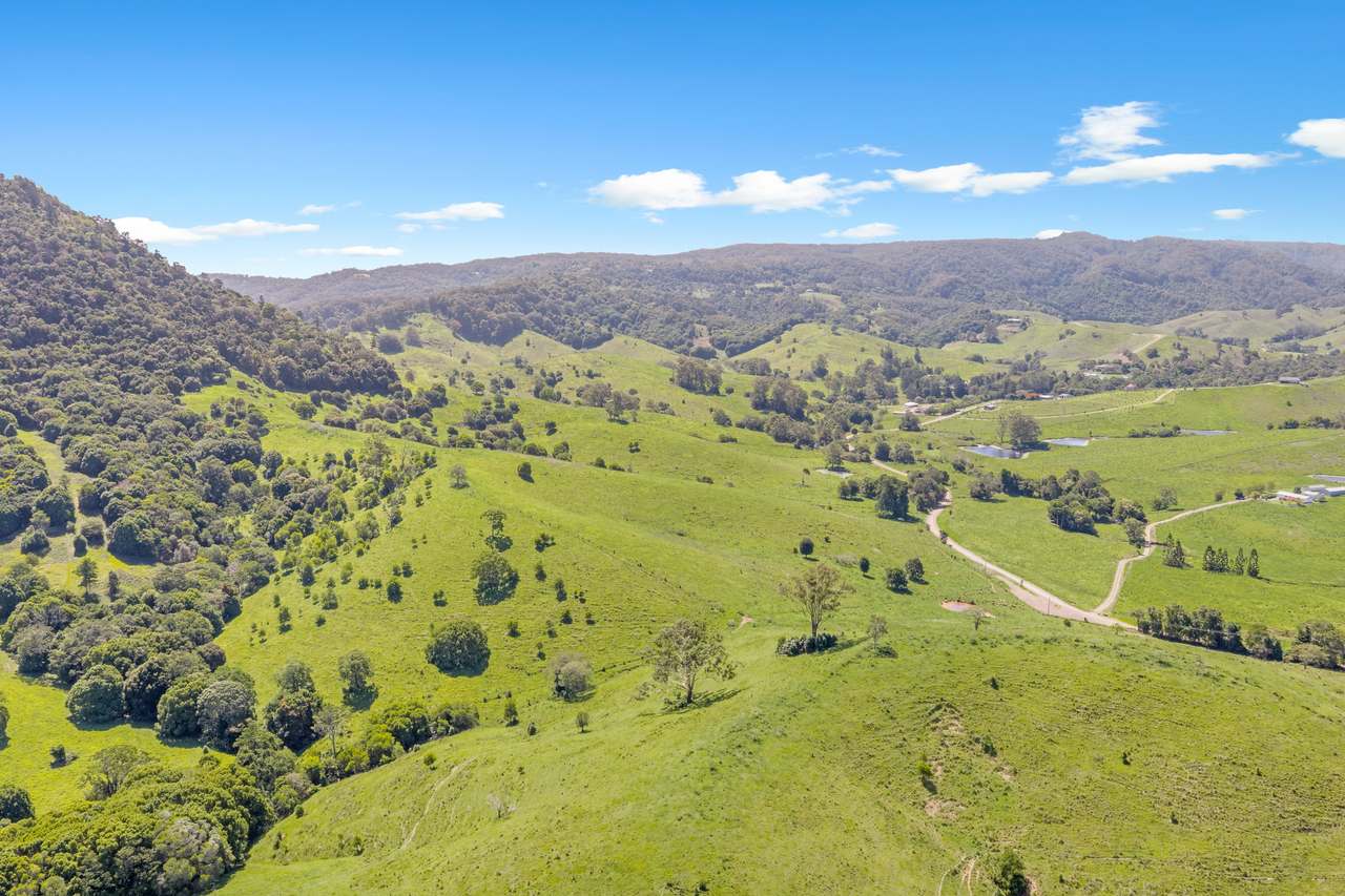 59 Upper Pinbarren Creek Road, Pinbarren For Sale by Farmbuy.com - image 29