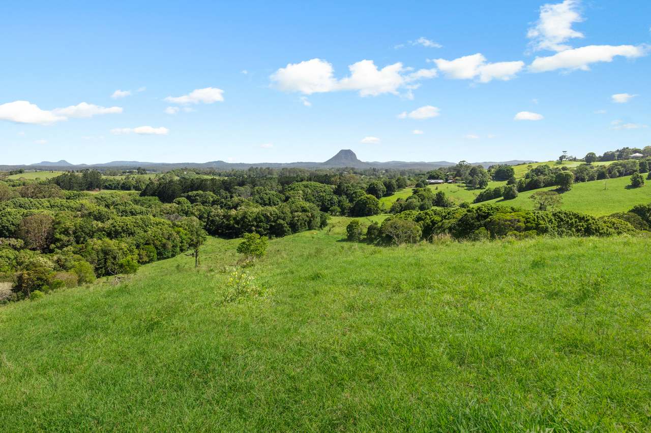 59 Upper Pinbarren Creek Road, Pinbarren For Sale by Farmbuy.com - image 28