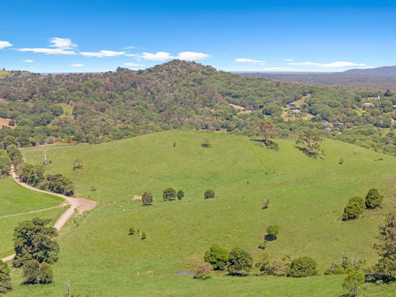 59 Upper Pinbarren Creek Road, Pinbarren For Sale by Farmbuy.com - image 32