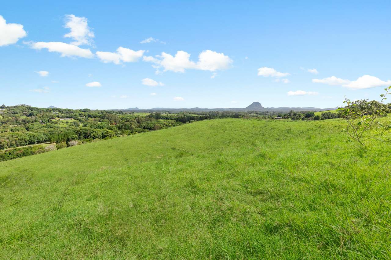 59 Upper Pinbarren Creek Road, Pinbarren For Sale by Farmbuy.com - image 2