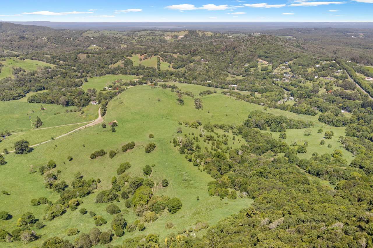 59 Upper Pinbarren Creek Road, Pinbarren For Sale by Farmbuy.com - image 8