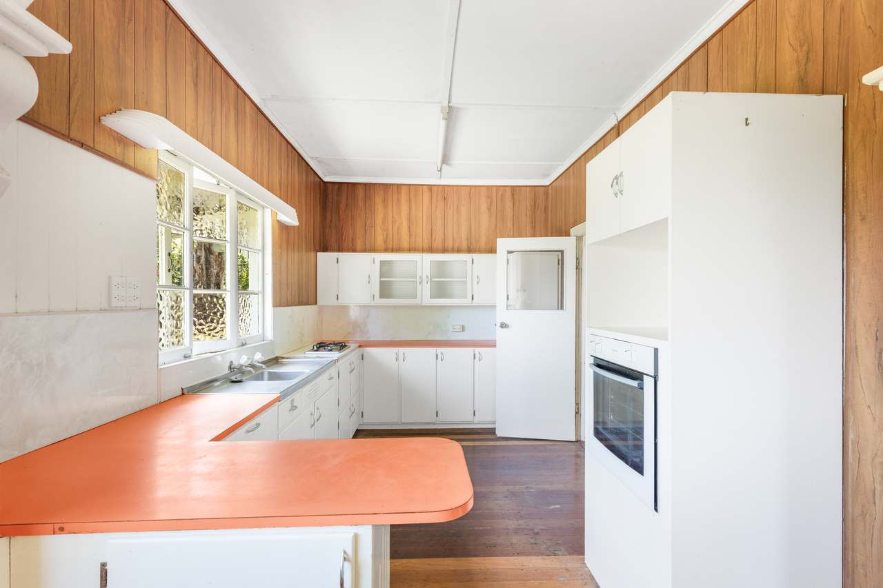 59 Upper Pinbarren Creek Road, Pinbarren For Sale by Farmbuy.com - image 16