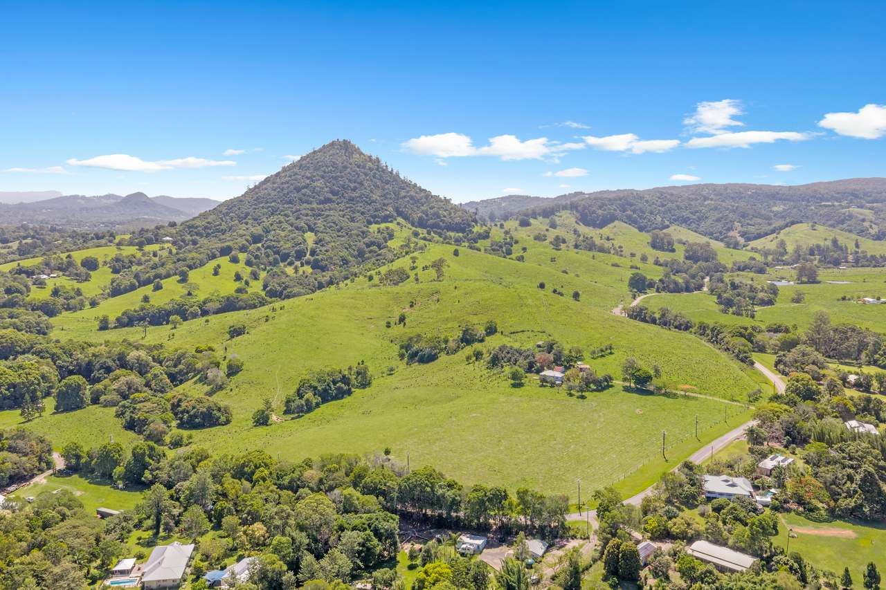 59 Upper Pinbarren Creek Road, Pinbarren For Sale by Farmbuy.com - image 35