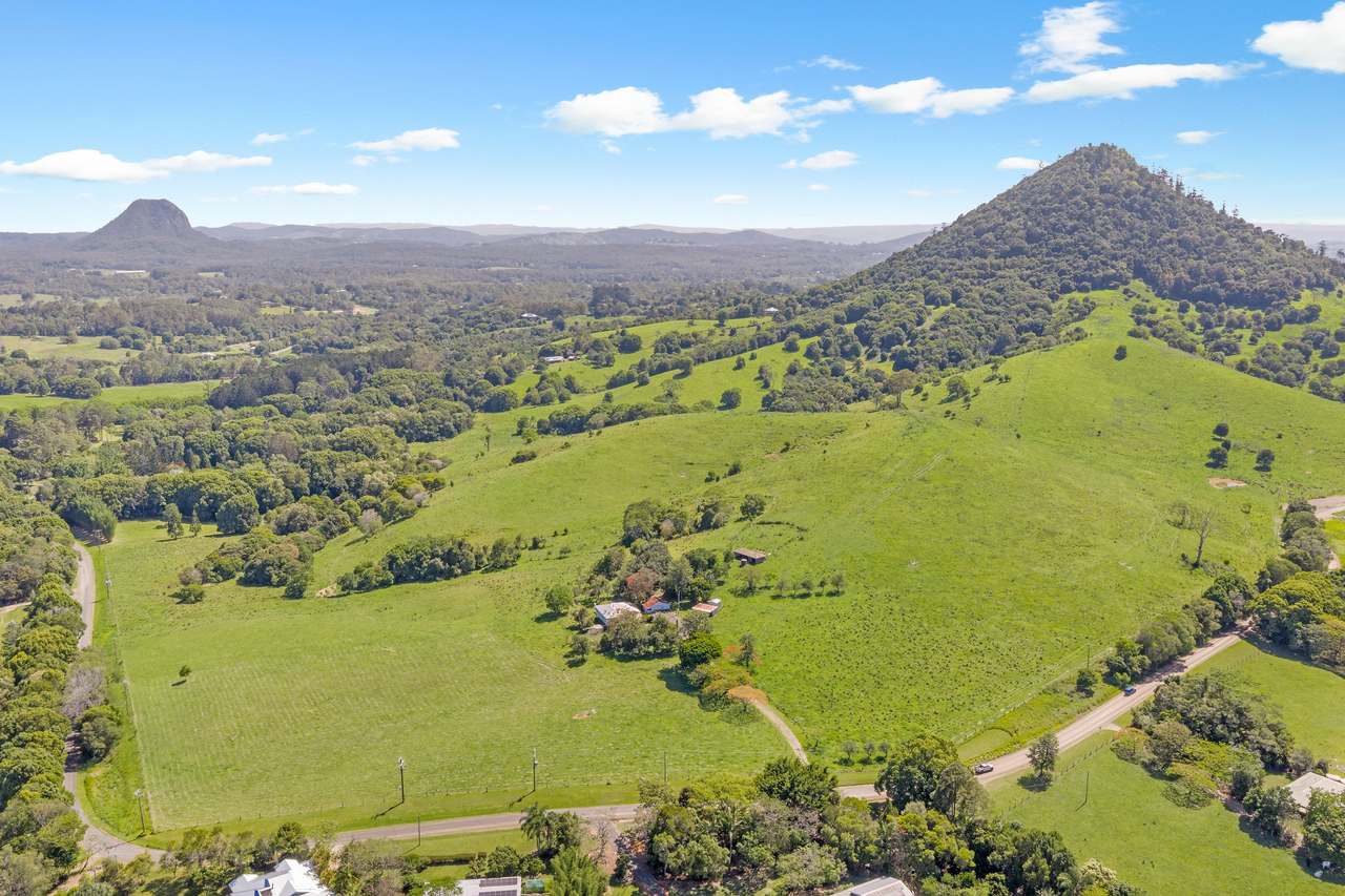 59 Upper Pinbarren Creek Road, Pinbarren For Sale by Farmbuy.com - image 9