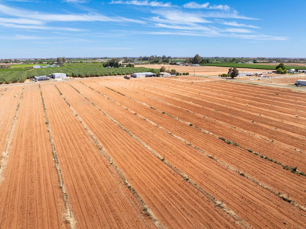 7 Leachs Road , Red Cliffs For Sale by Farmbuy.com - image 12