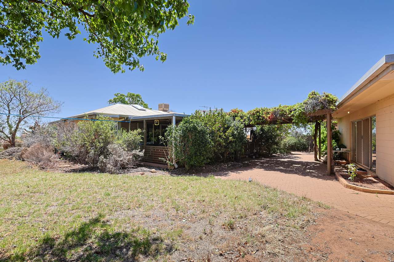 7 Leachs Road , Red Cliffs For Sale by Farmbuy.com - image 23