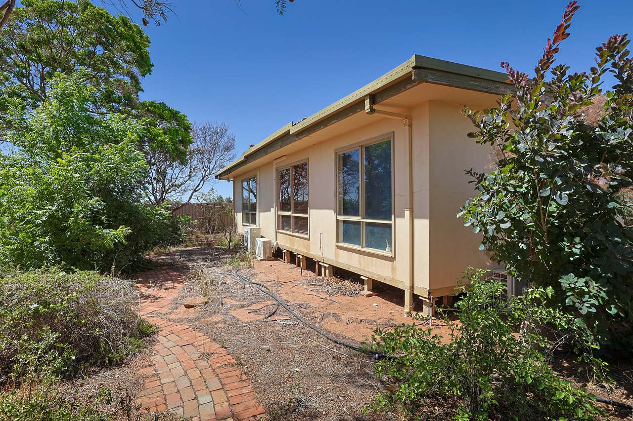 7 Leachs Road , Red Cliffs For Sale by Farmbuy.com - image 6