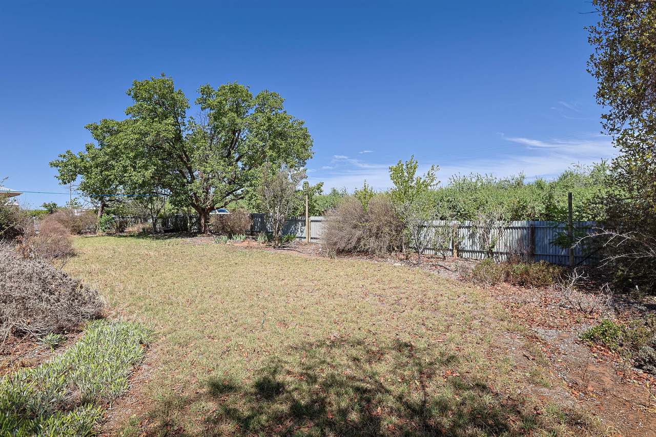 7 Leachs Road , Red Cliffs For Sale by Farmbuy.com - image 7