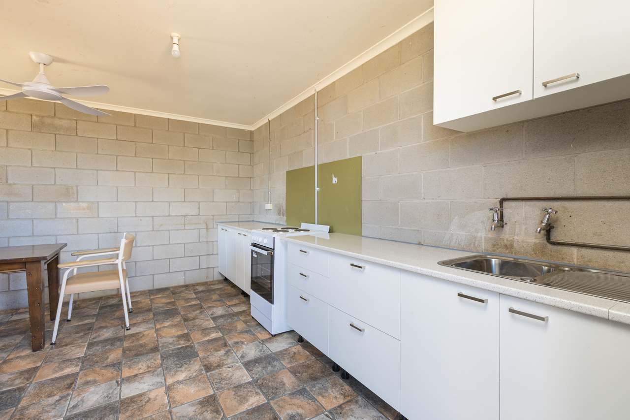 7 Leachs Road , Red Cliffs For Sale by Farmbuy.com - image 21