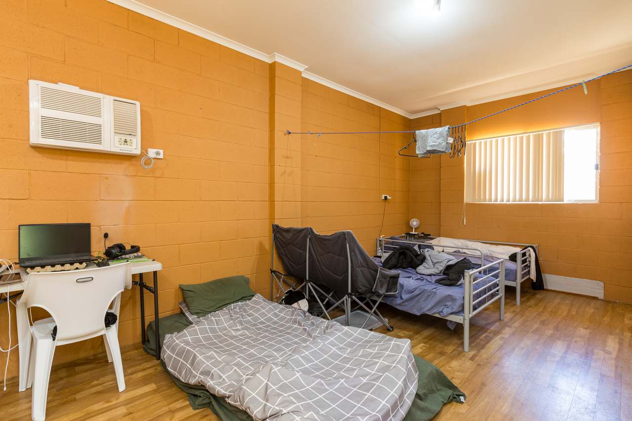 7 Leachs Road , Red Cliffs For Sale by Farmbuy.com - image 28