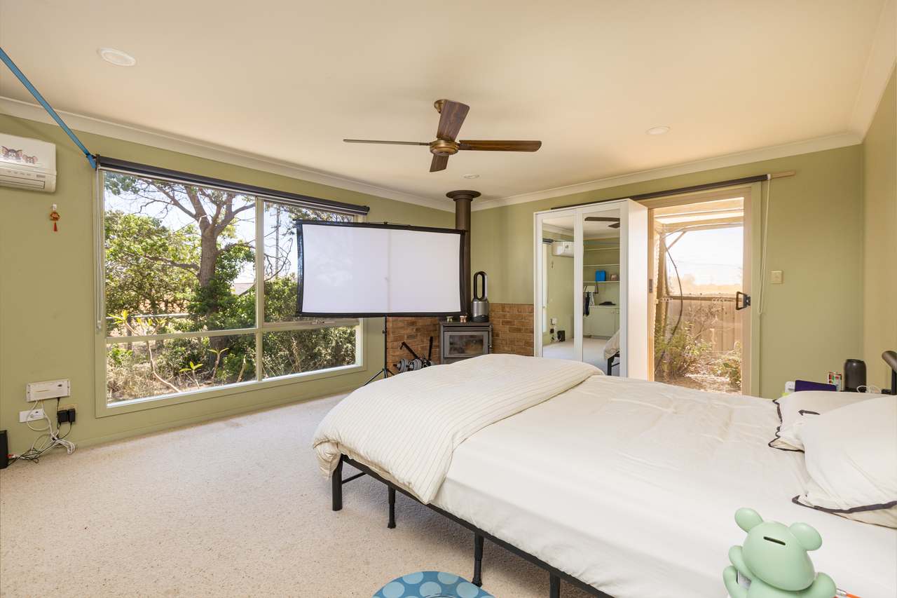 7 Leachs Road , Red Cliffs For Sale by Farmbuy.com - image 25