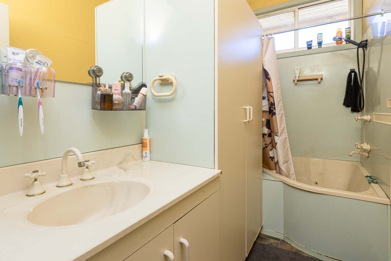 7 Leachs Road , Red Cliffs For Sale by Farmbuy.com - image 14