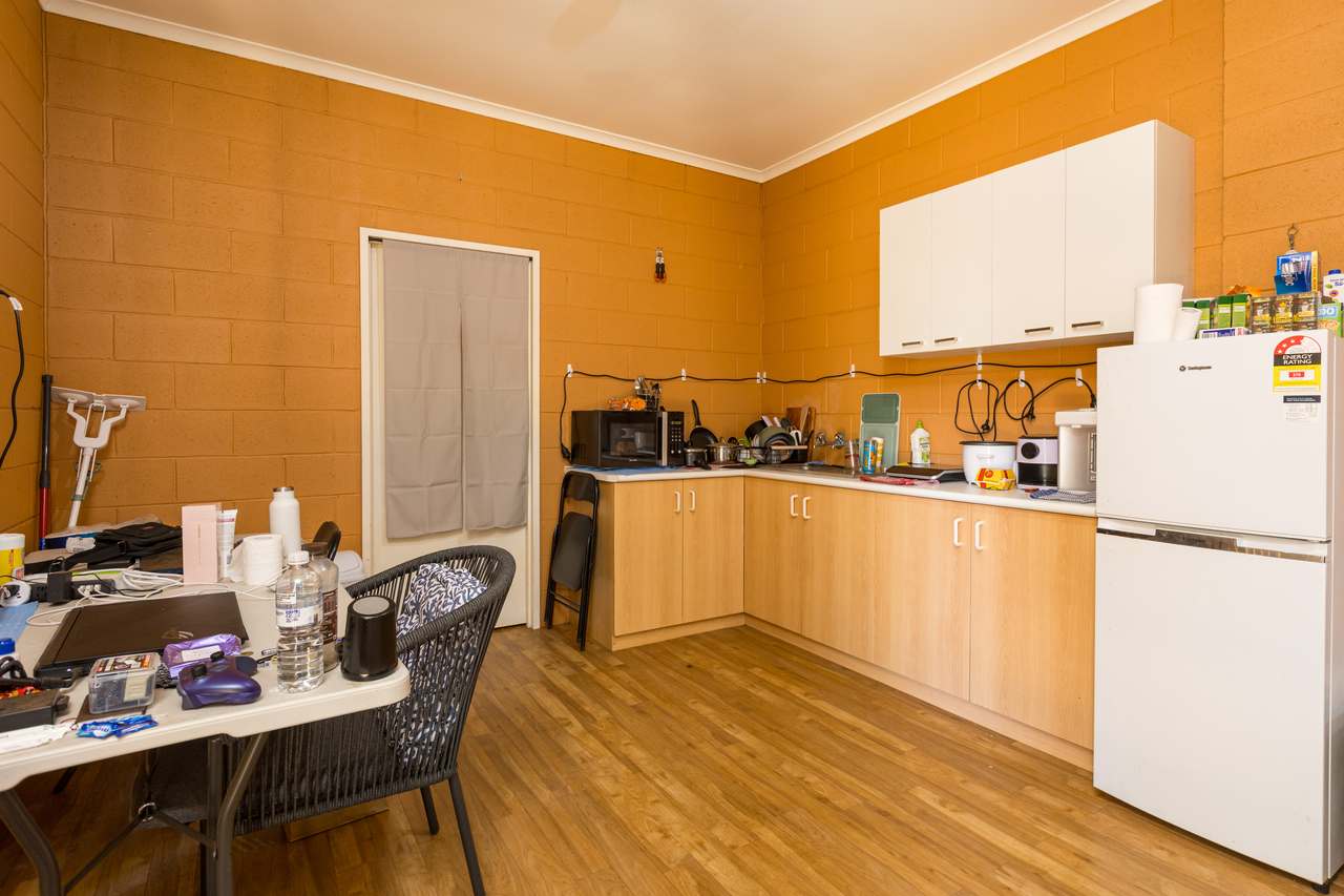 7 Leachs Road , Red Cliffs For Sale by Farmbuy.com - image 26