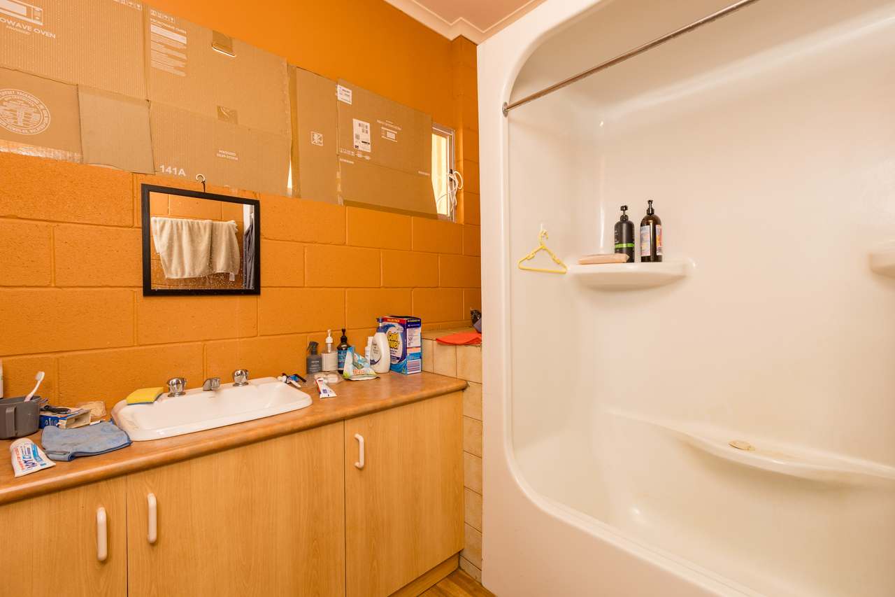 7 Leachs Road , Red Cliffs For Sale by Farmbuy.com - image 29