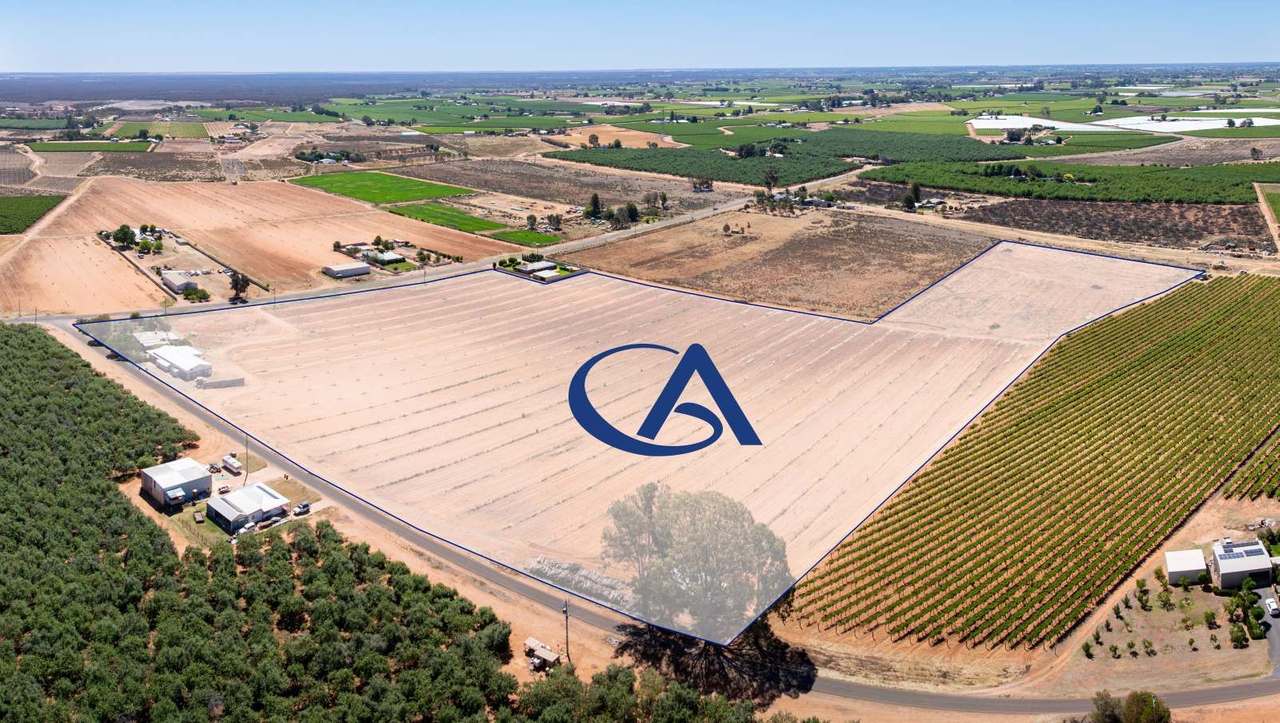 7 Leachs Road , Red Cliffs For Sale by Farmbuy.com - image 2