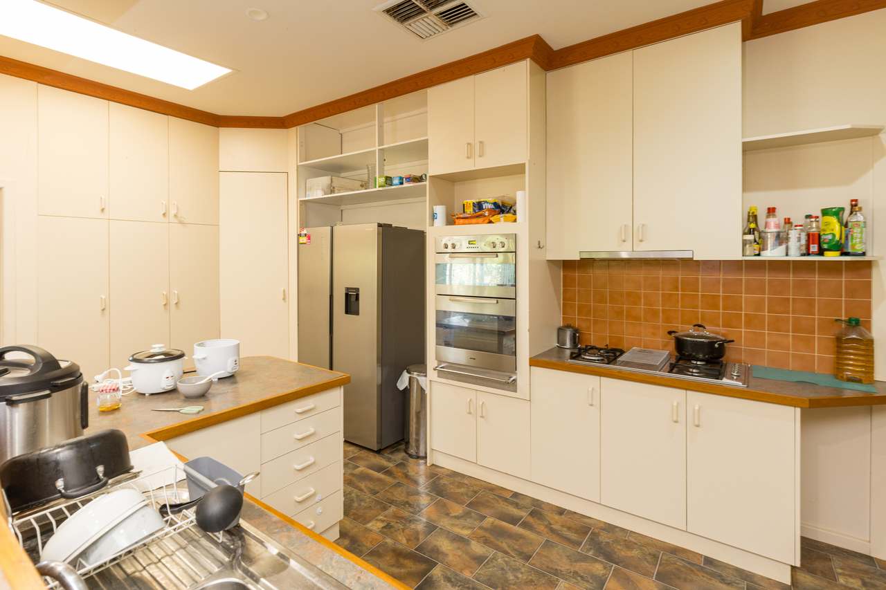 7 Leachs Road , Red Cliffs For Sale by Farmbuy.com - image 16