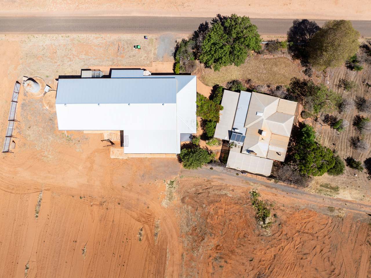 7 Leachs Road , Red Cliffs For Sale by Farmbuy.com - image 11