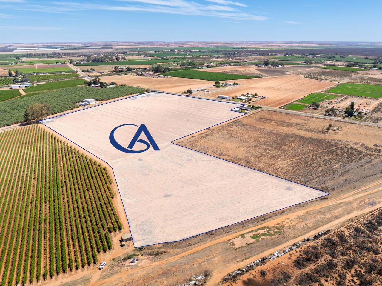 7 Leachs Road , Red Cliffs For Sale by Farmbuy.com - image 3