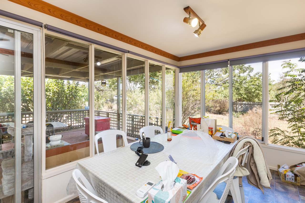 7 Leachs Road , Red Cliffs For Sale by Farmbuy.com - image 18