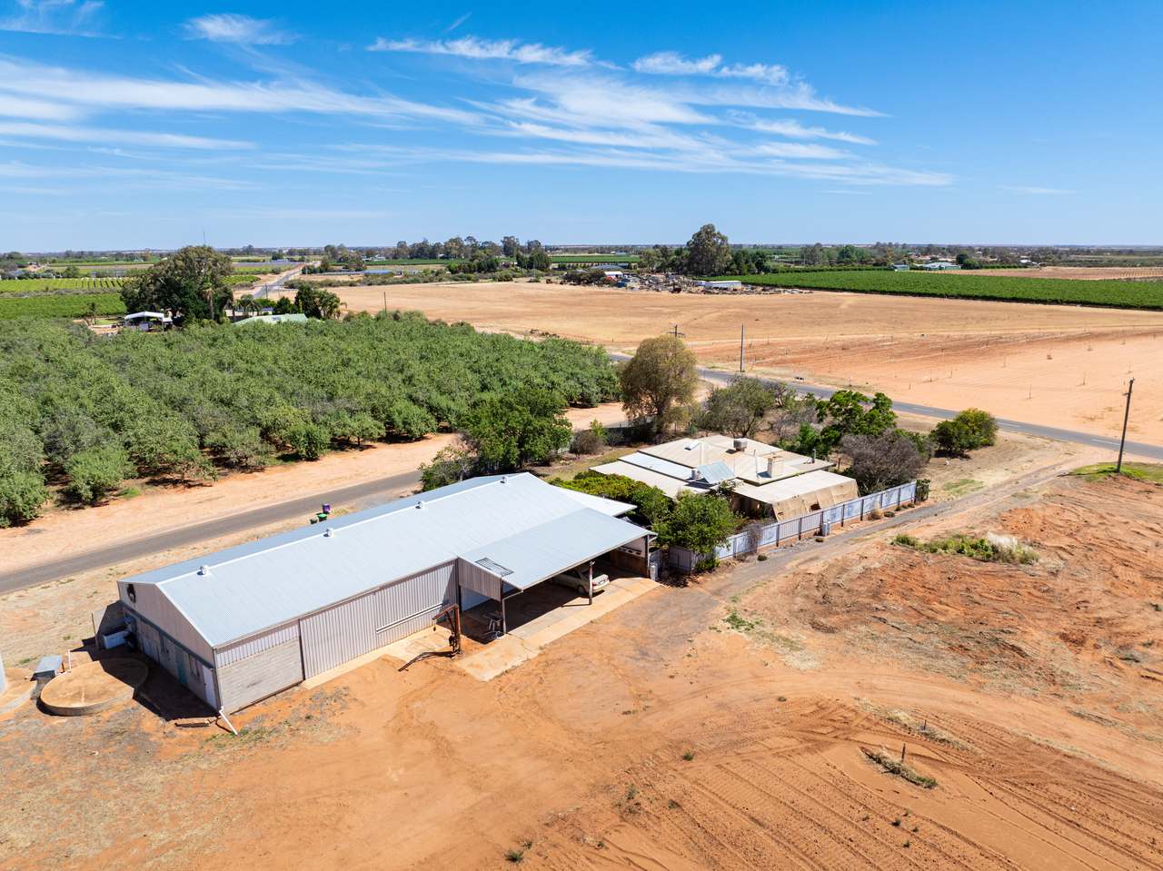 7 Leachs Road , Red Cliffs For Sale by Farmbuy.com - image 10