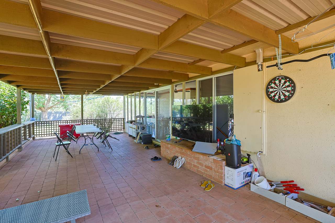7 Leachs Road , Red Cliffs For Sale by Farmbuy.com - image 4