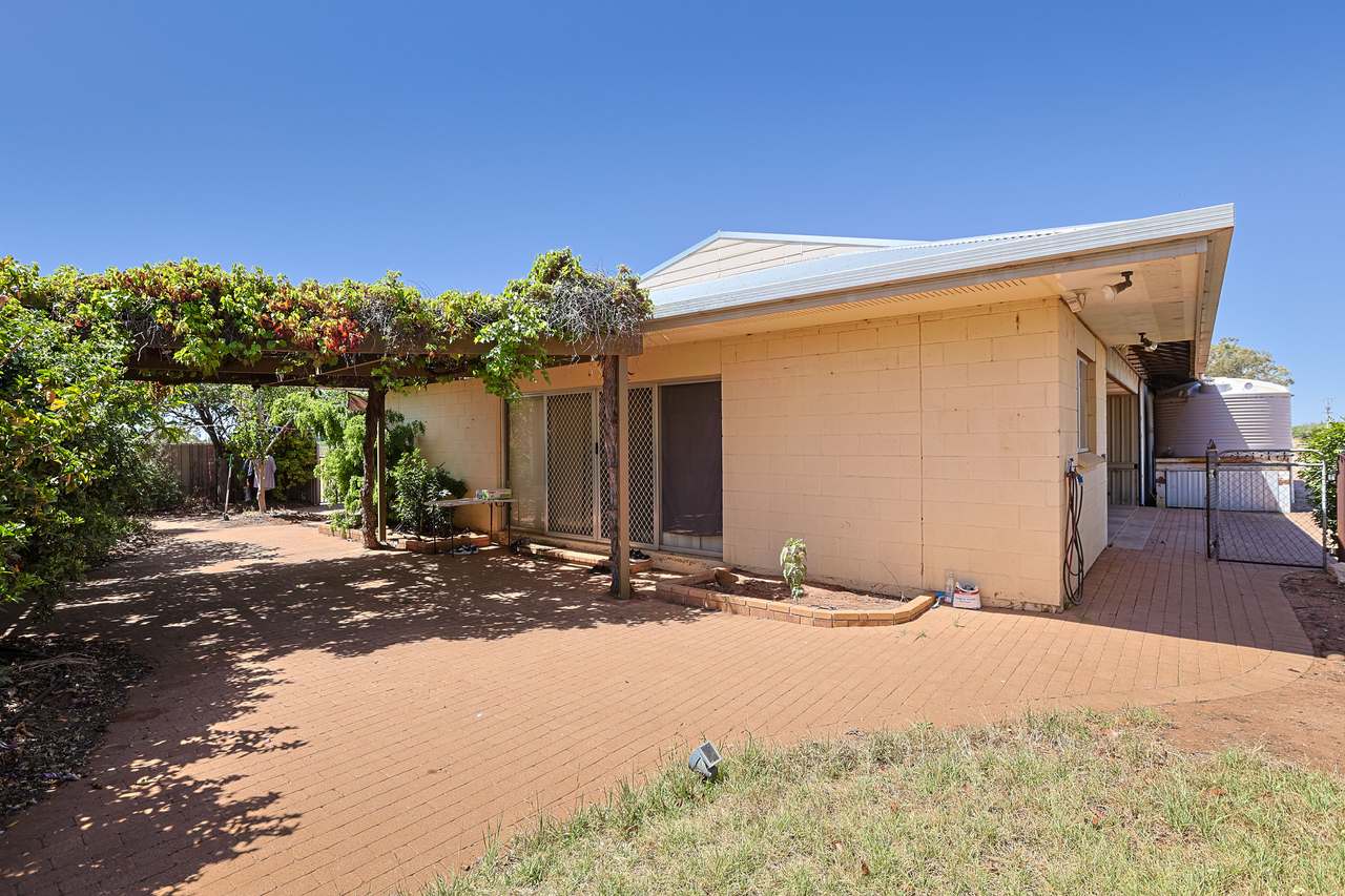 7 Leachs Road , Red Cliffs For Sale by Farmbuy.com - image 22