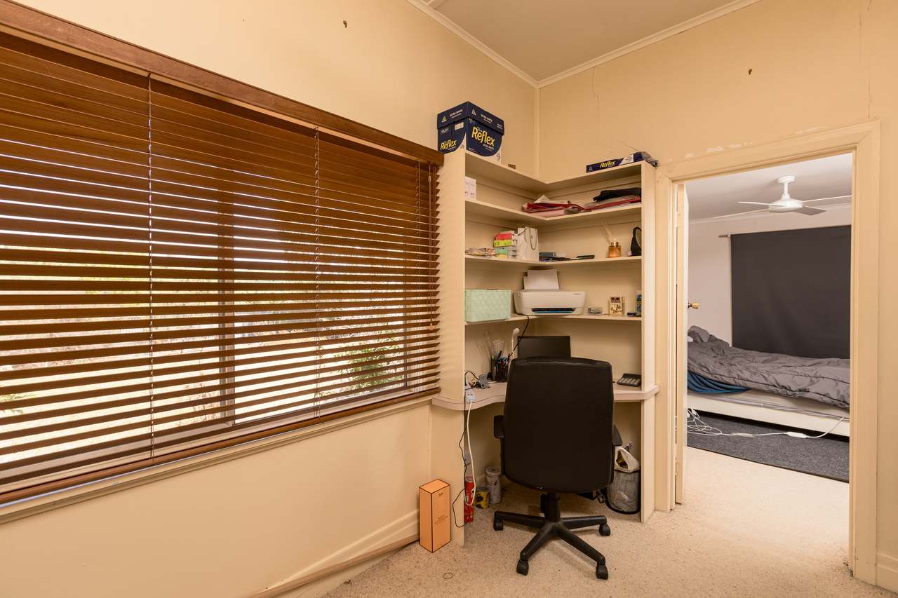 7 Leachs Road , Red Cliffs For Sale by Farmbuy.com - image 27