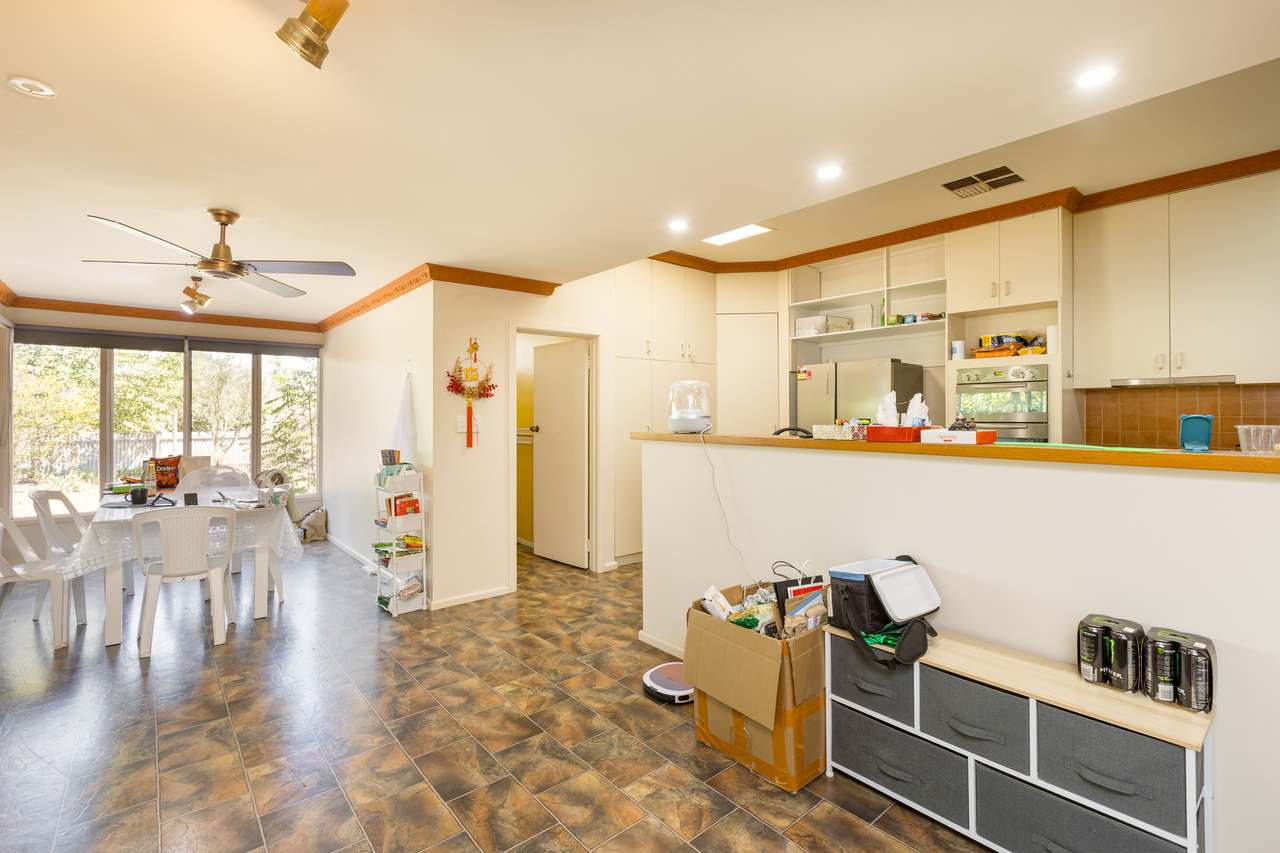 7 Leachs Road , Red Cliffs For Sale by Farmbuy.com - image 17