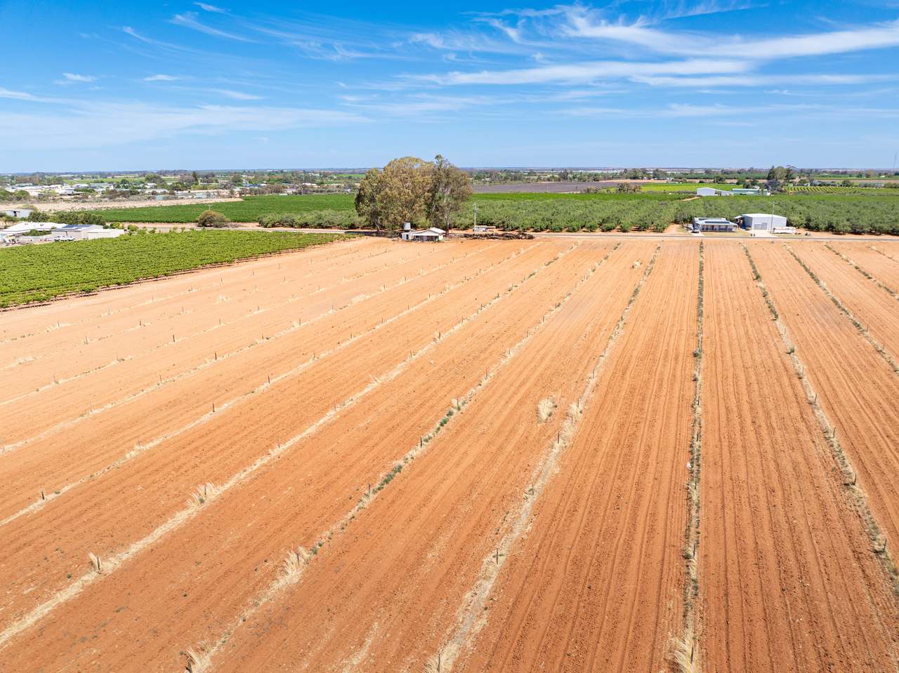 7 Leachs Road , Red Cliffs For Sale by Farmbuy.com - image 13