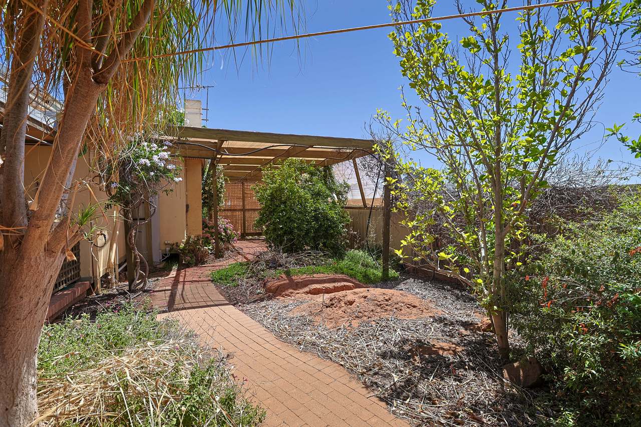 7 Leachs Road , Red Cliffs For Sale by Farmbuy.com - image 5