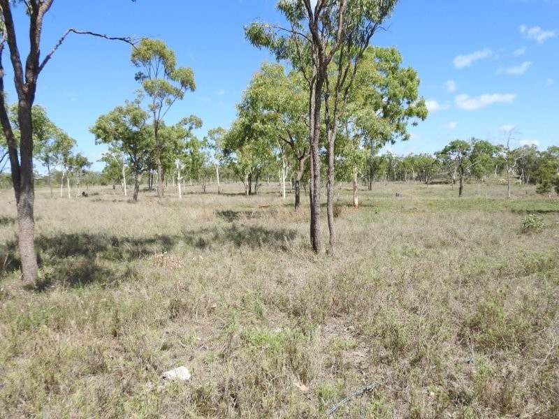 27 Beechcraft Court, Breddan For Sale by Farmbuy.com - image 39