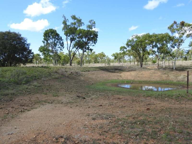 27 Beechcraft Court, Breddan For Sale by Farmbuy.com - image 34