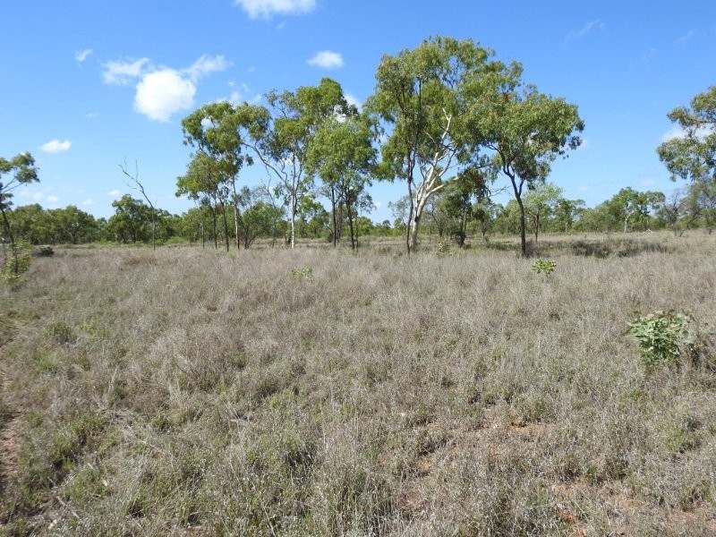 27 Beechcraft Court, Breddan For Sale by Farmbuy.com - image 38