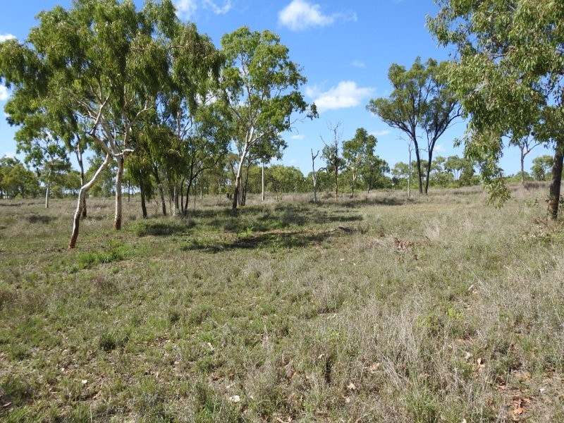 27 Beechcraft Court, Breddan For Sale by Farmbuy.com - image 37