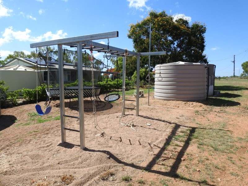 27 Beechcraft Court, Breddan For Sale by Farmbuy.com - image 14